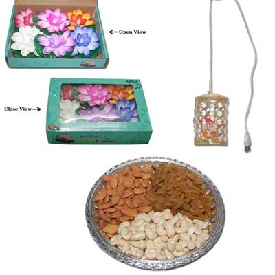 "BUL BUL PISTA BAKALAWA  - 1kg - Click here to View more details about this Product